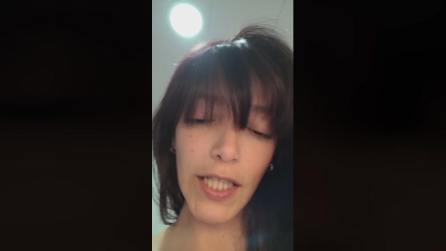 natasha6  10-02-2023